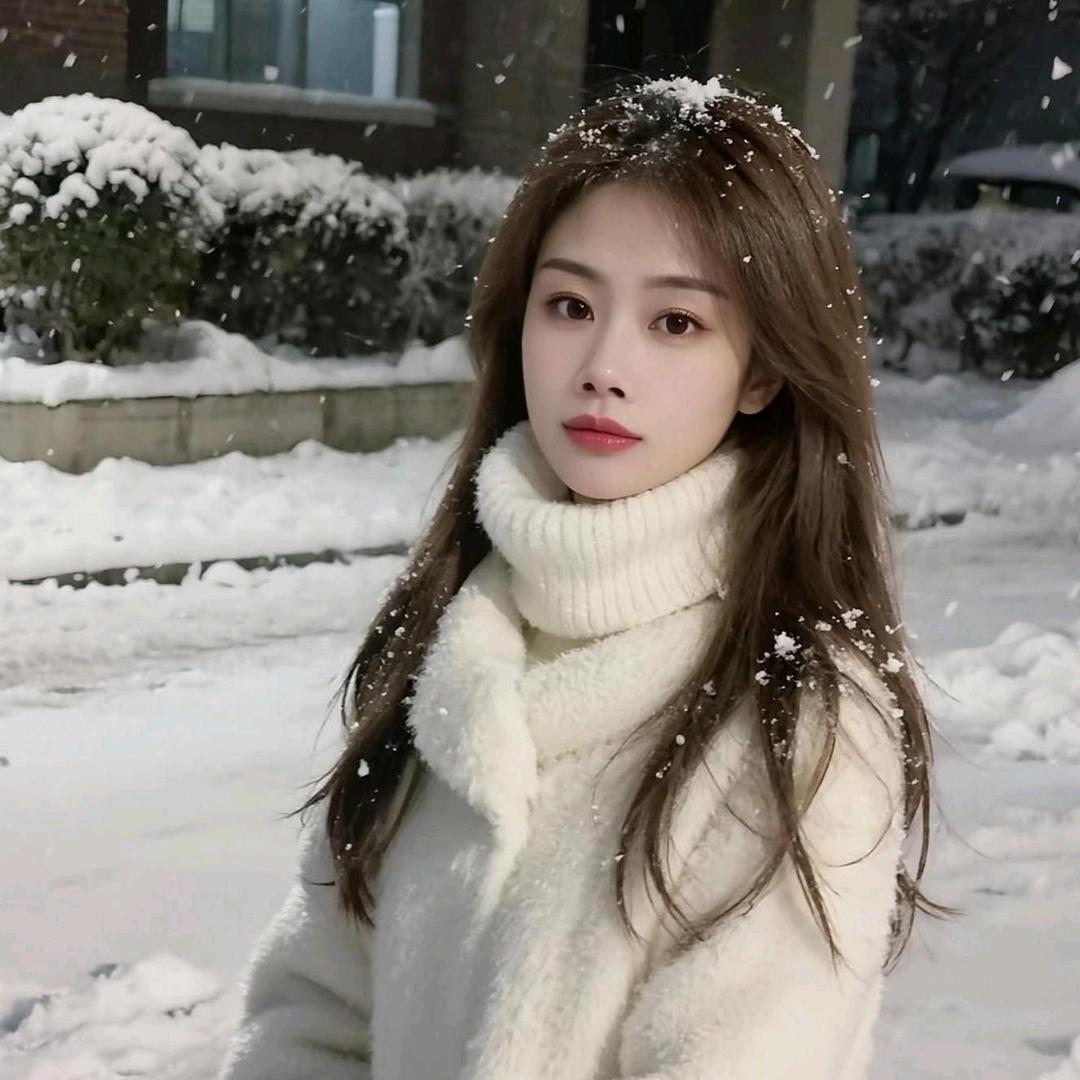 一生平安❤️惜缘❤️