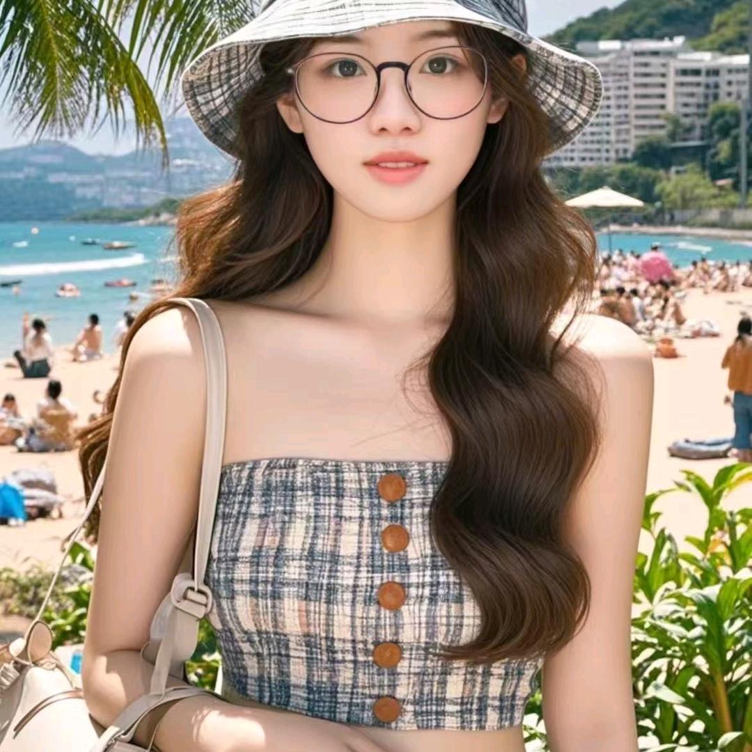 鑫2