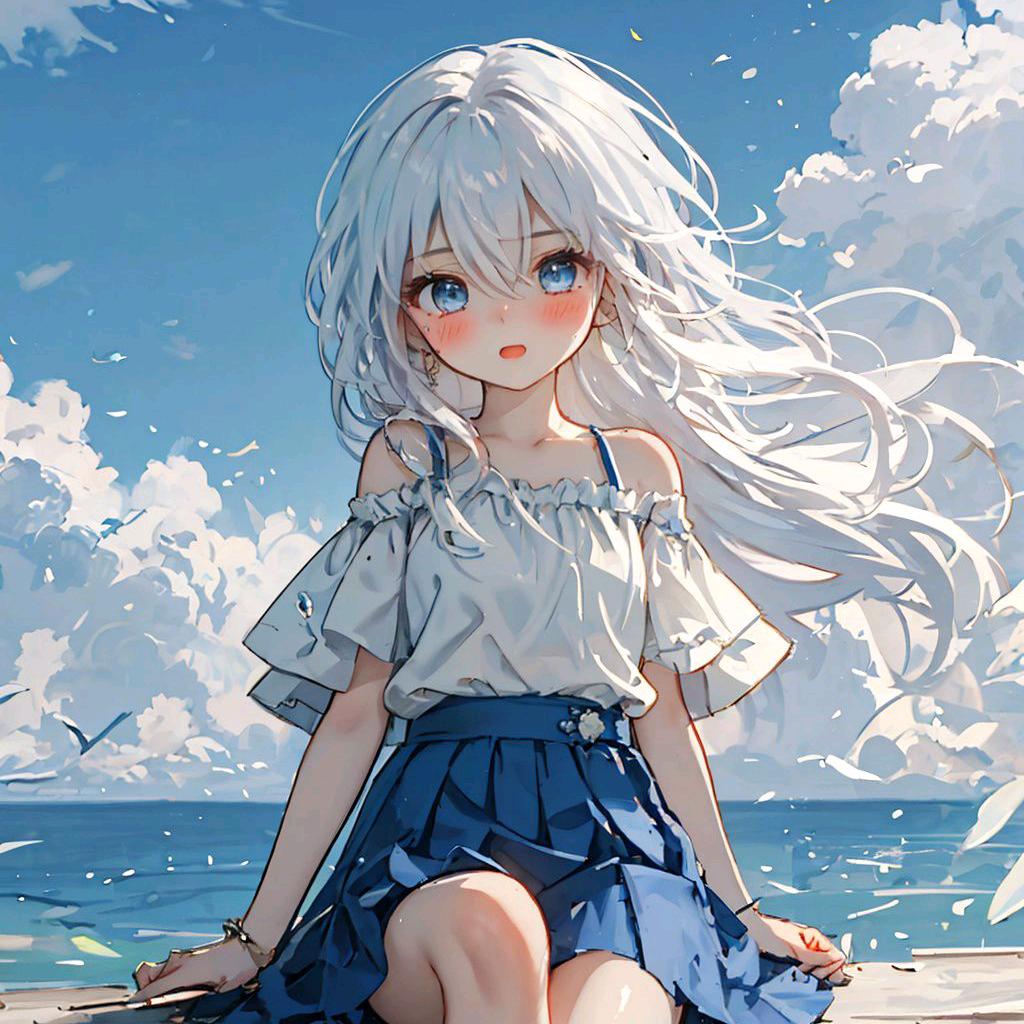 泡泡糖文