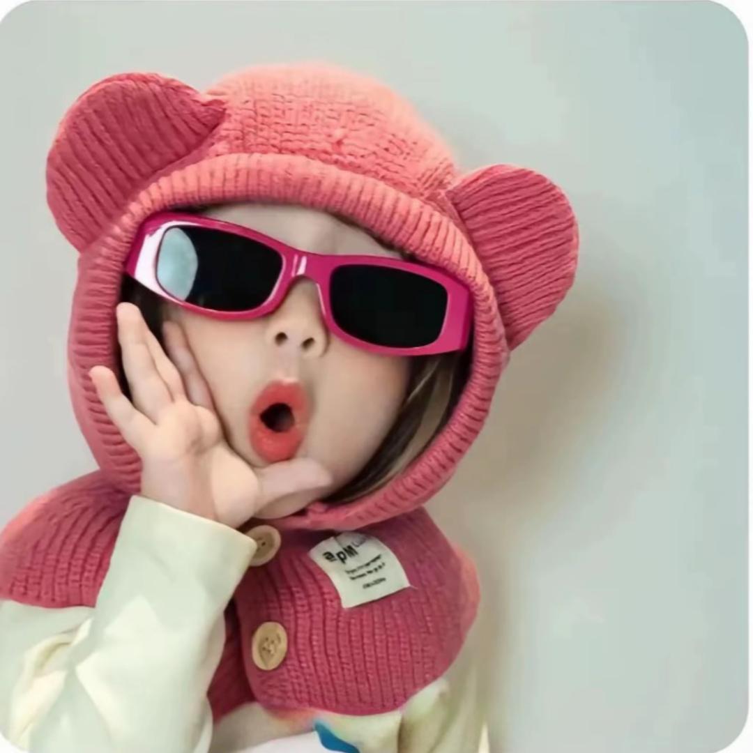 是小余不是小鱼💕