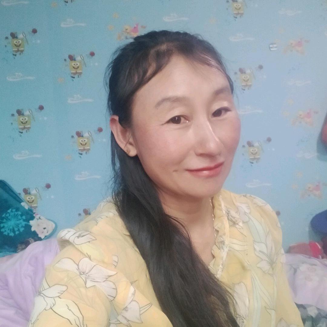 李姐优品