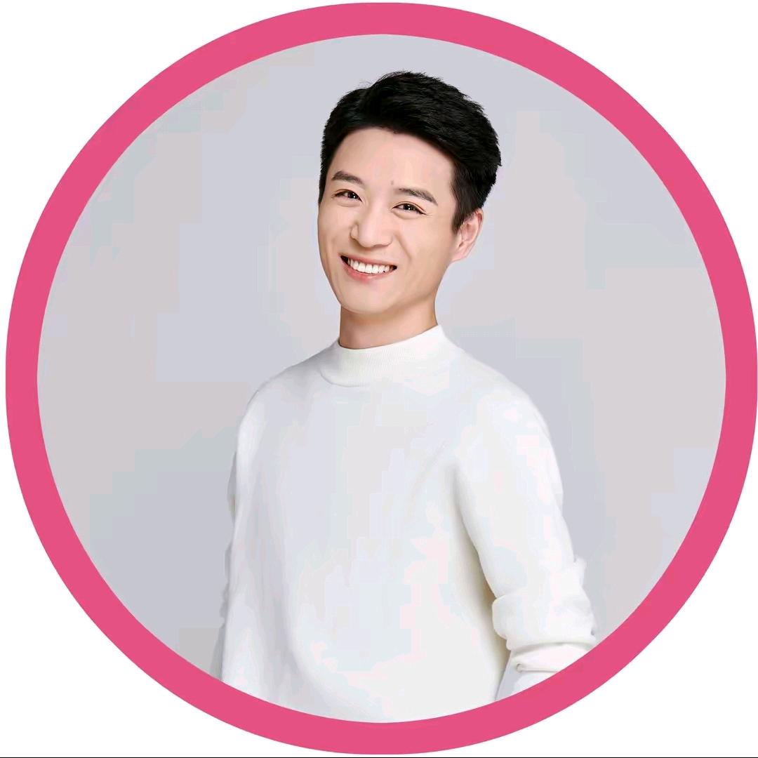 汤圆老师学习规划-福瑞