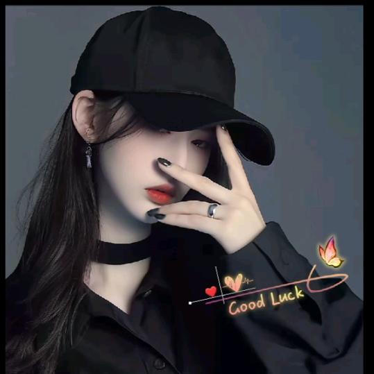 🍀🌈🐏LGY🐭安宁