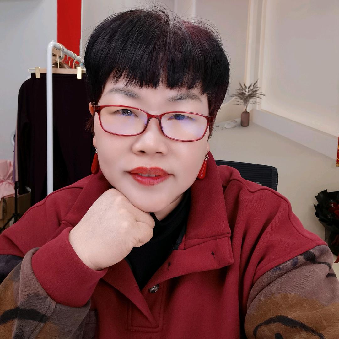 刘元