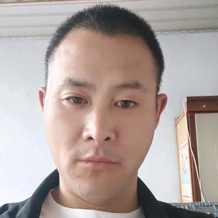 💞82有缘梦真96💞