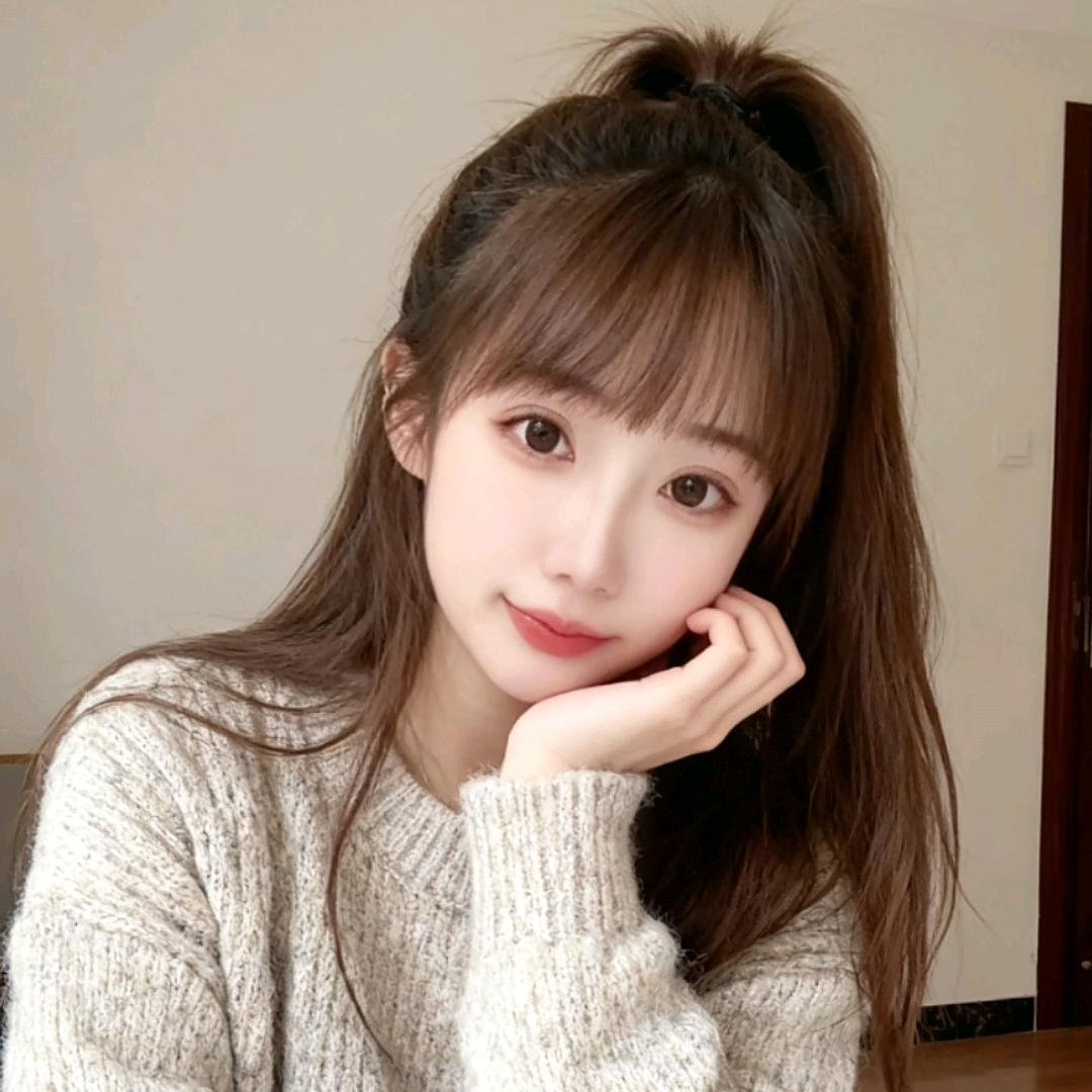 姜姜精选