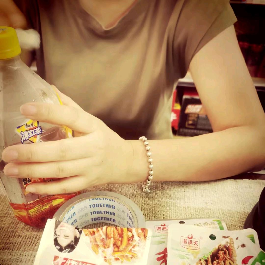 ོོ࿆ᩚᩚ简单点ঞོᩚᩚ