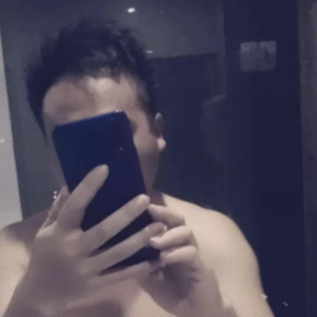 爱英斯坦