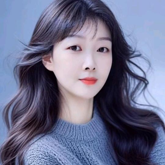 诚信回赞，💃平安便是福💃（李姐）