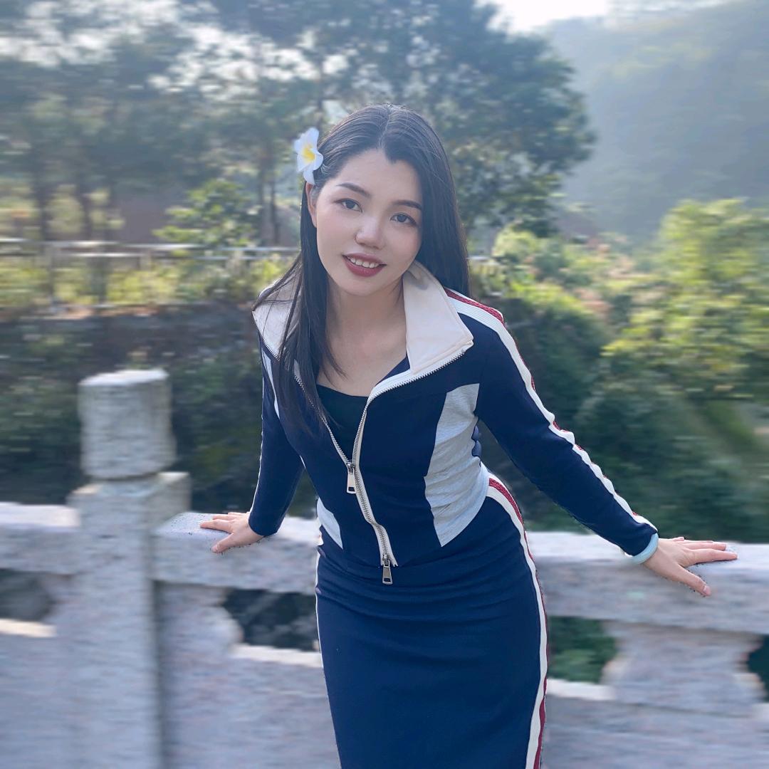 风美衣橱