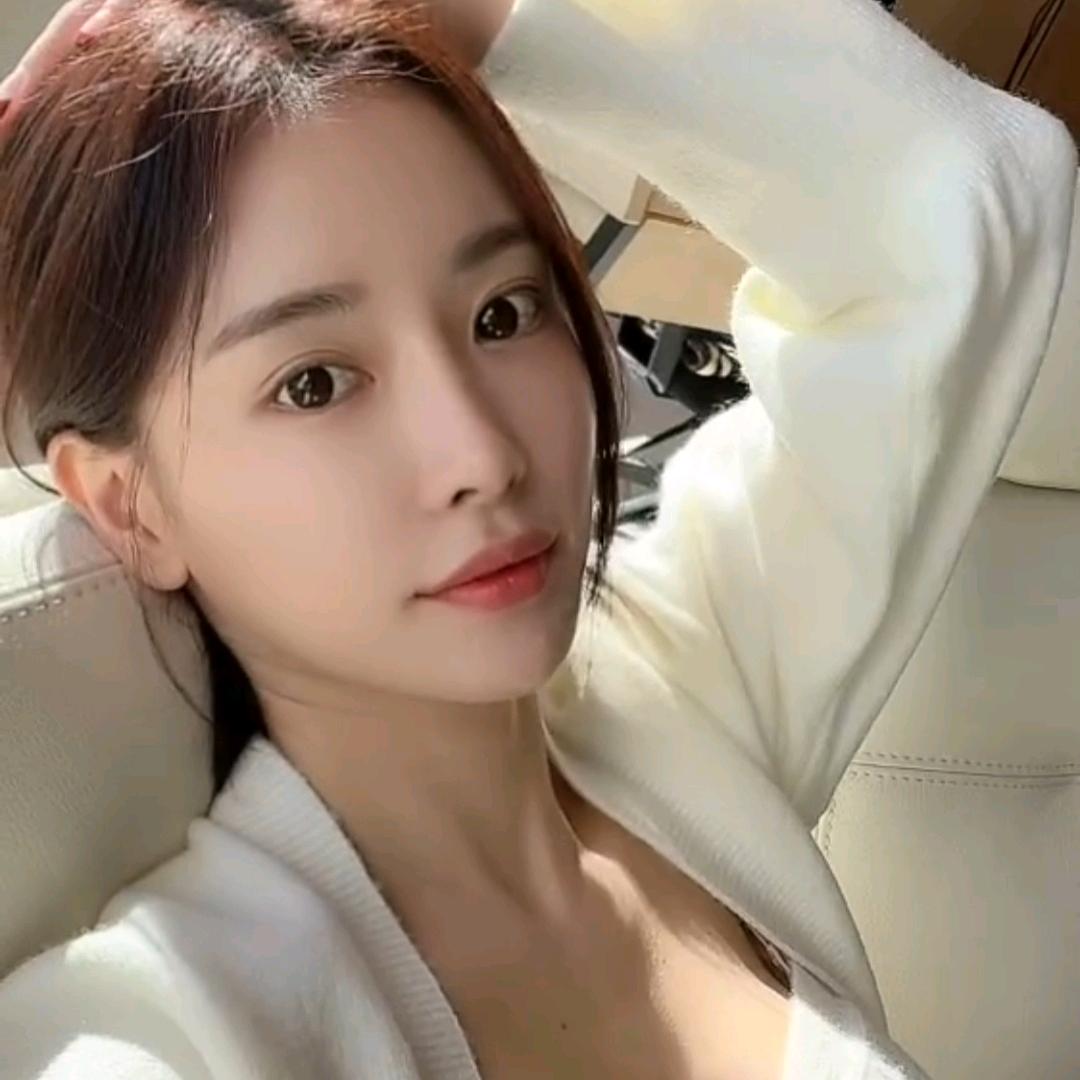 经典❤️老歌