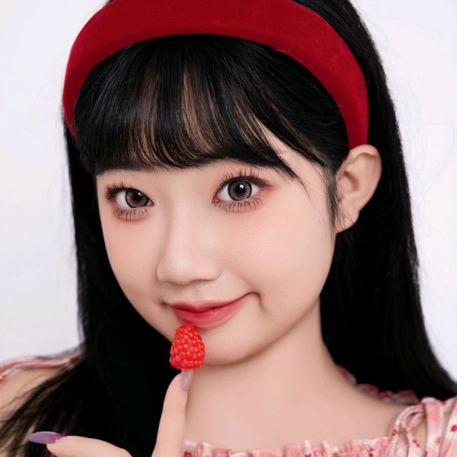 肇庆包租婆【君希时代】