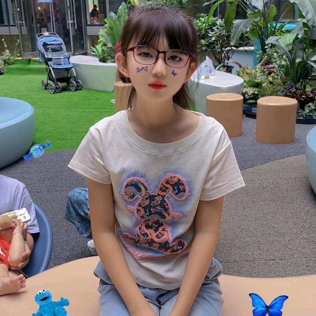 @孙