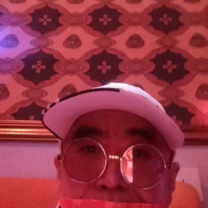 真诚