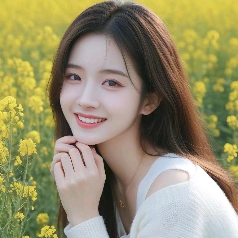 糯米麻麻