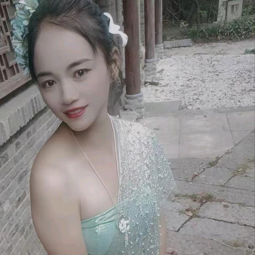 🌸小花花✌✌