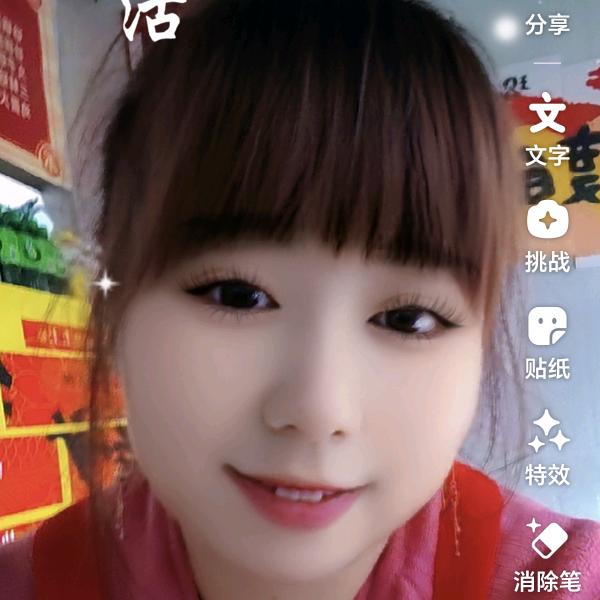 胖姐砂锅