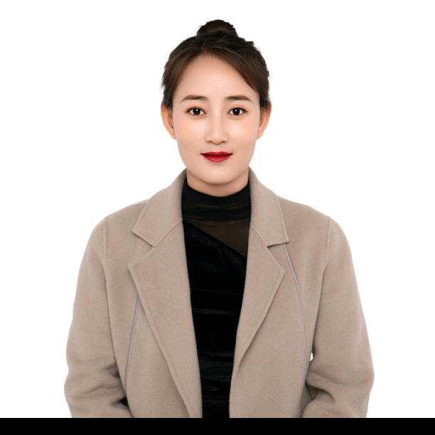 山南尼泊尔咖喱姐