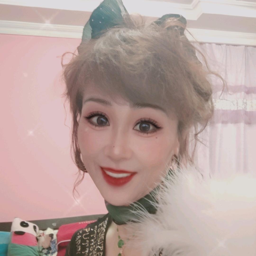 心态好