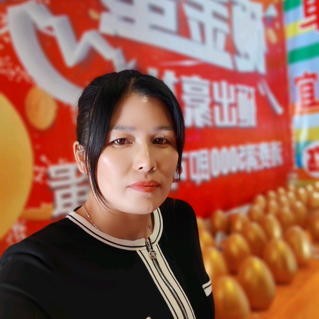 恒丰万家家私