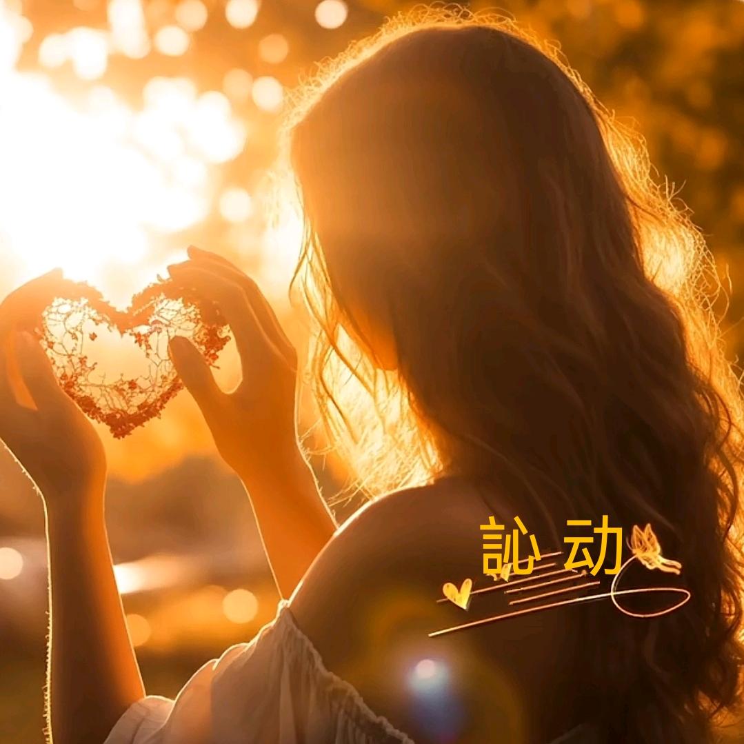 @訫ღ💞᭄ꦿ动💘꧔ꦿ້໌࿐