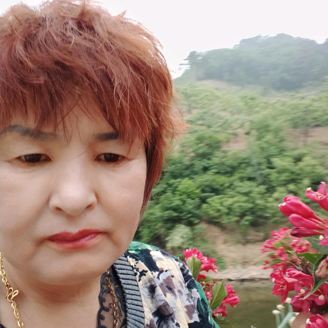 美丽家园^O^