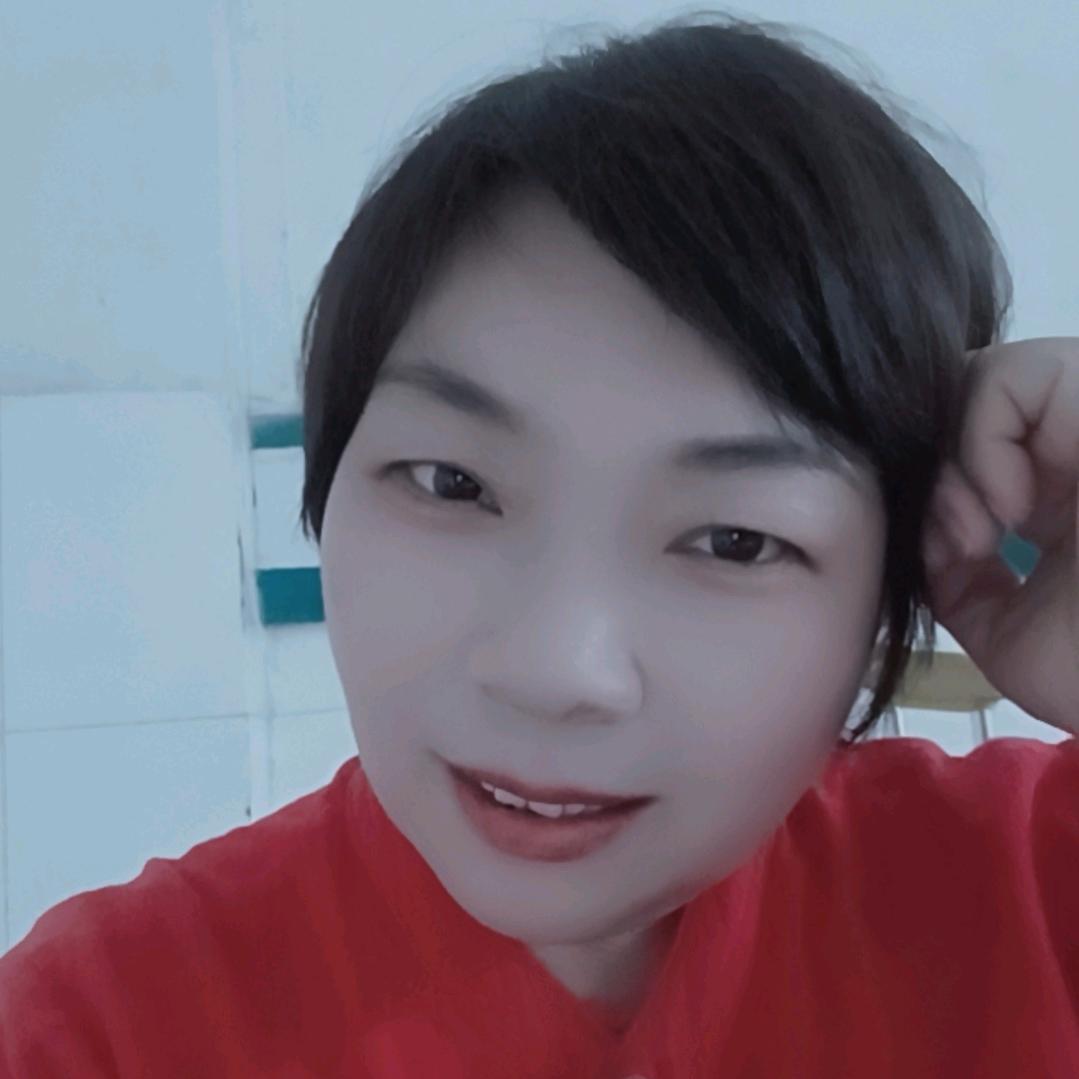 农村妹