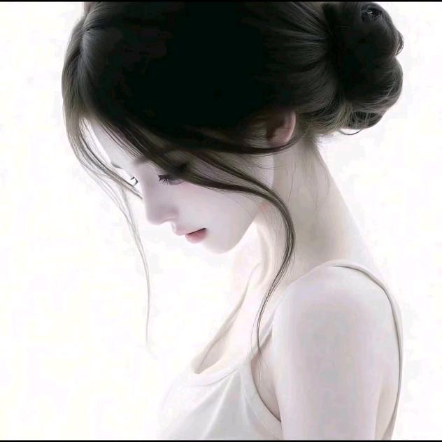 ᯅ̈悸芷语𖠚ᐝ:
