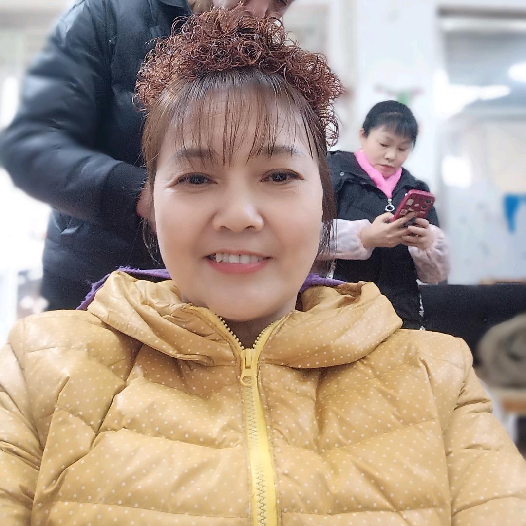 郑姐宁愿丧偶不经背叛