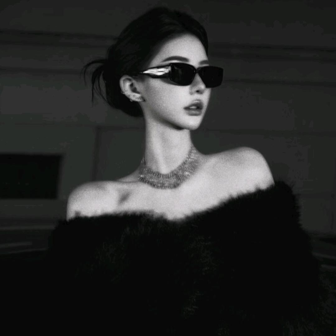 椰子汁儿🥥