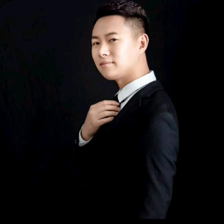 阿兵中国台湾