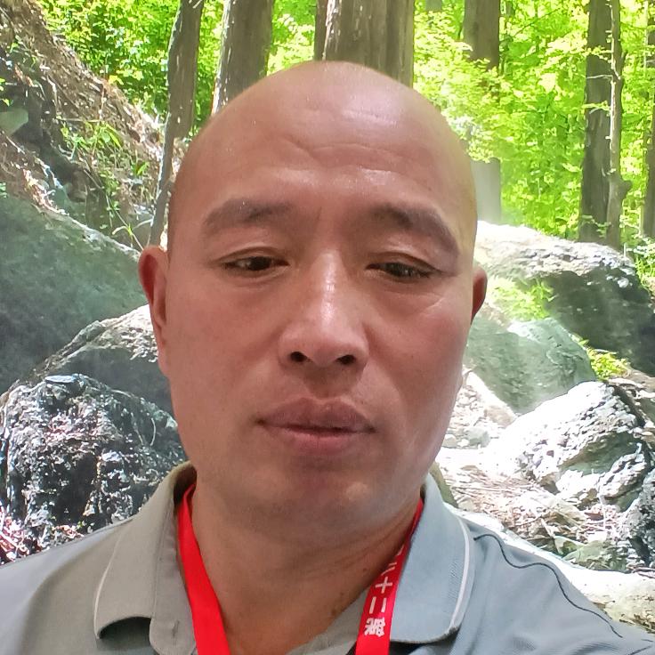 快乐每一天，王