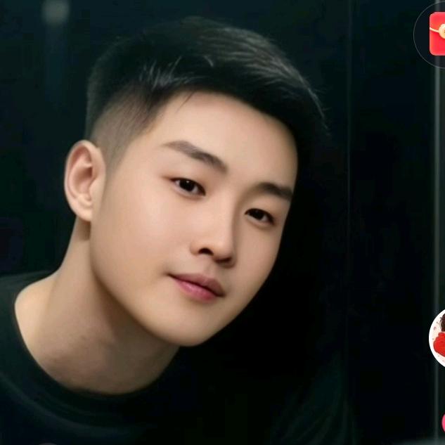 : ᰔᩚᝰ等不到ꫛ的人ꫀ