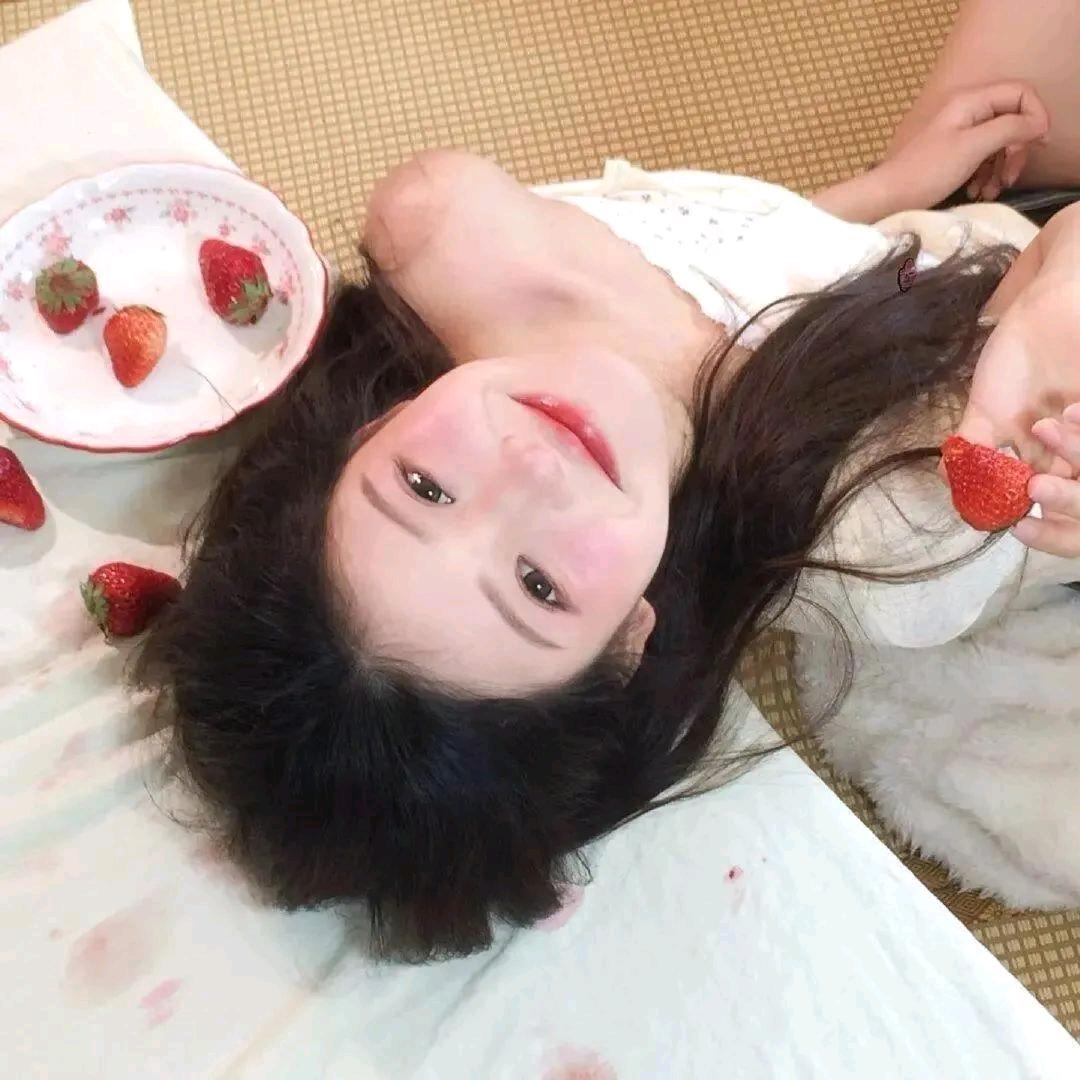 🖤💗🖤喵喵
