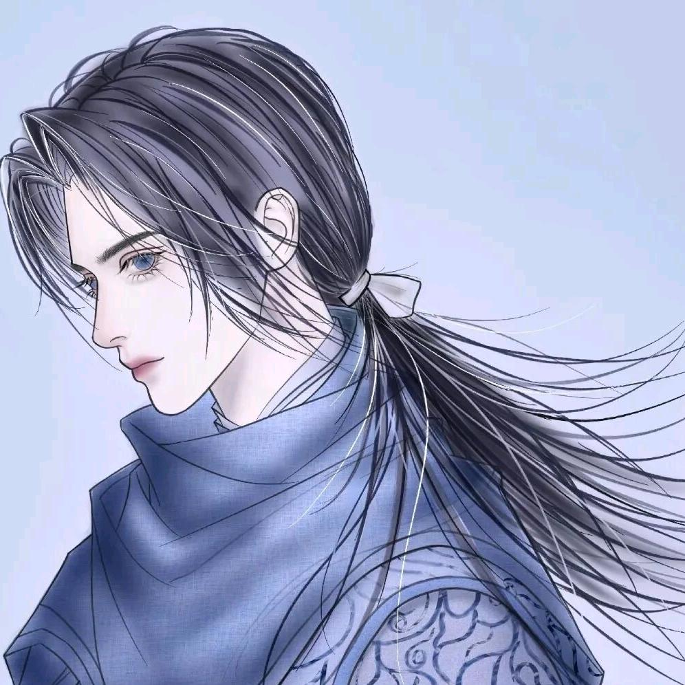 ᥫᦱᐝ心⸜皇ཀོ࿐