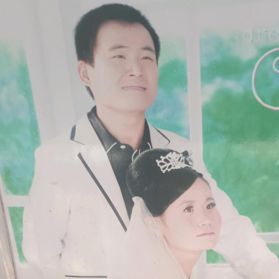 我喜欢拍抖音，拒绝私聊