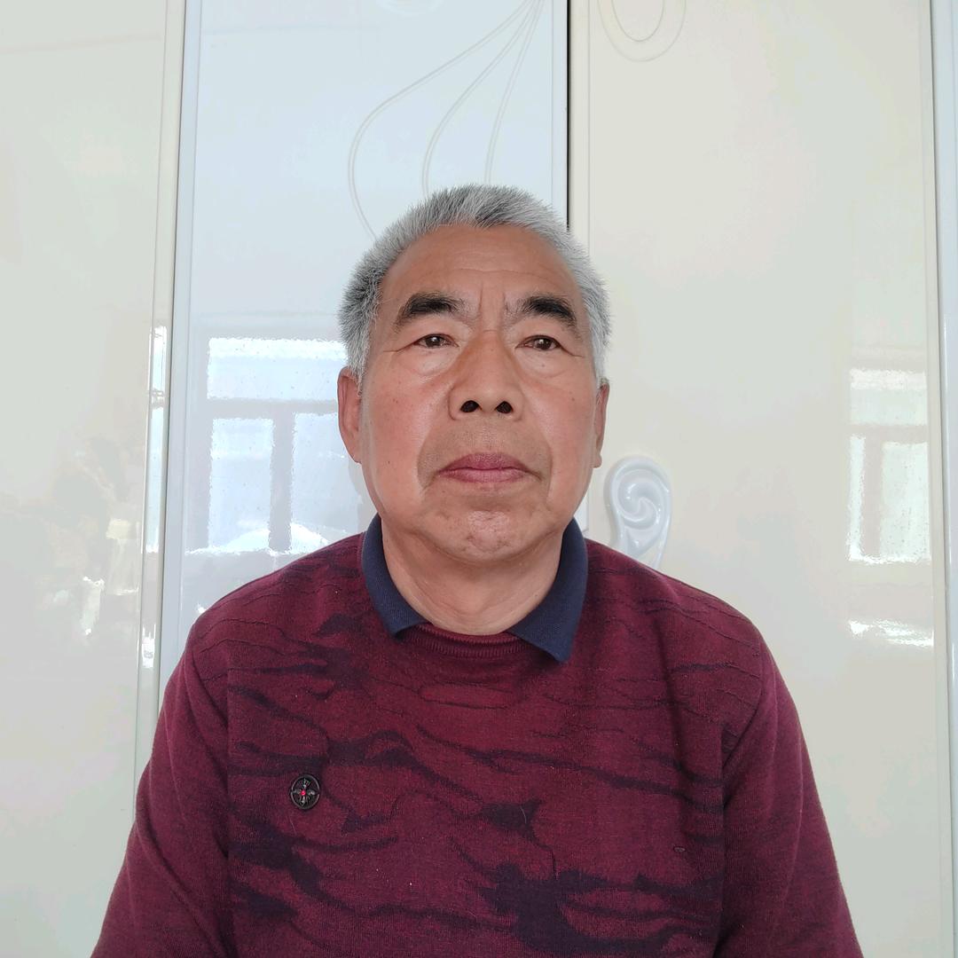 日盛兴