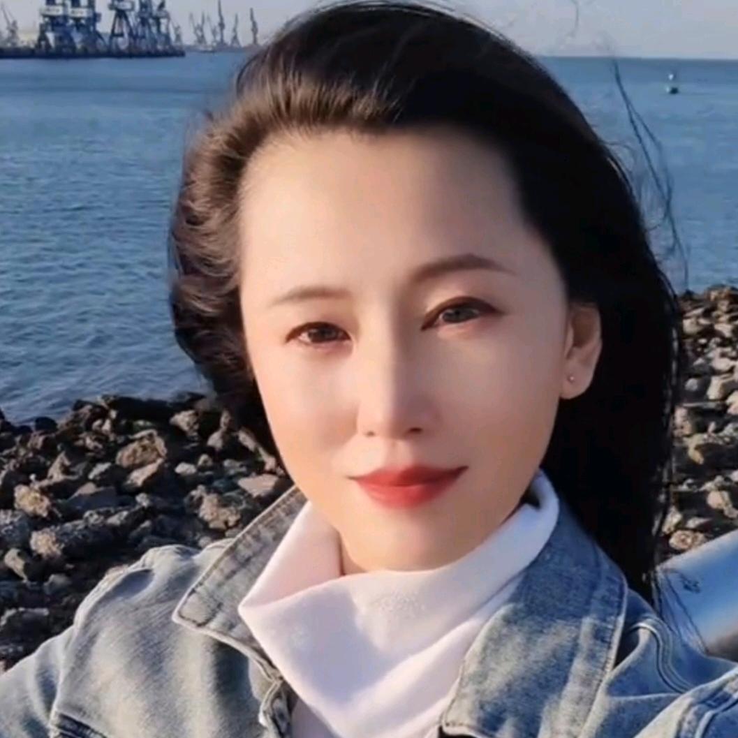 ❤️爱宝❤️