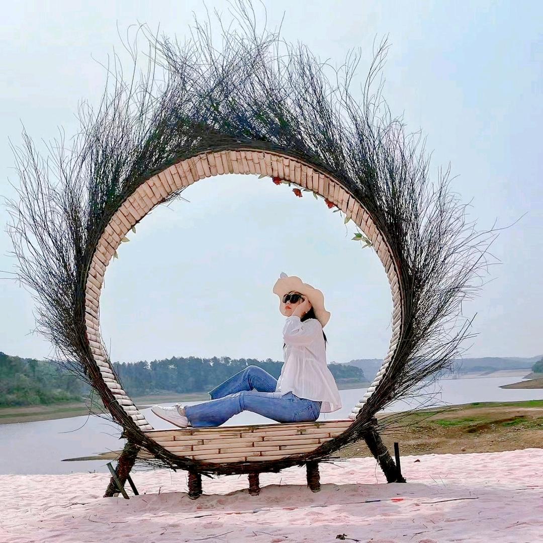 小懒猫ค˒˒  ฅ