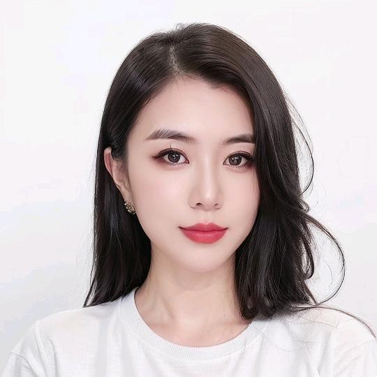 山东蒜妮俏农贸有限公司