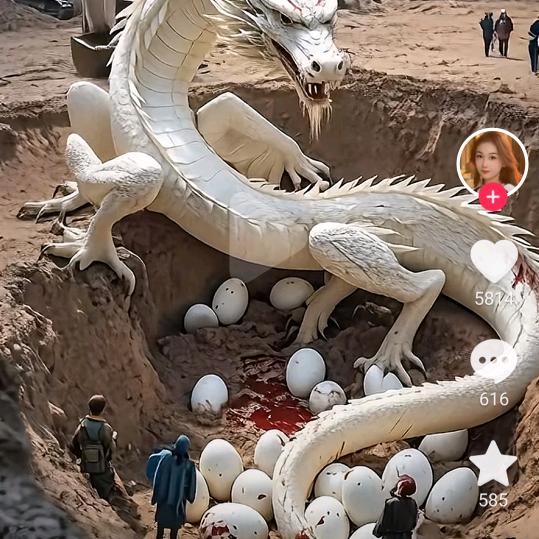 广东仔