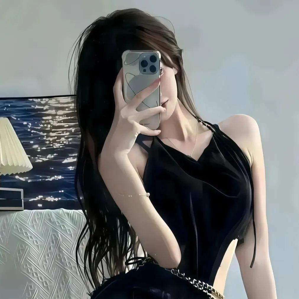 L☻