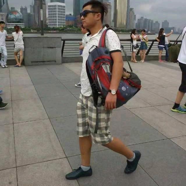 银珷威酒业，马经理，生活号