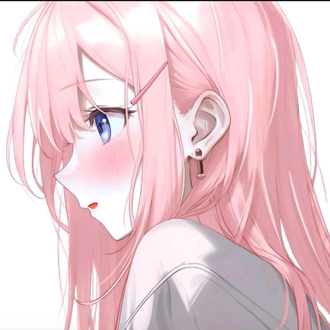 性别男爱好男