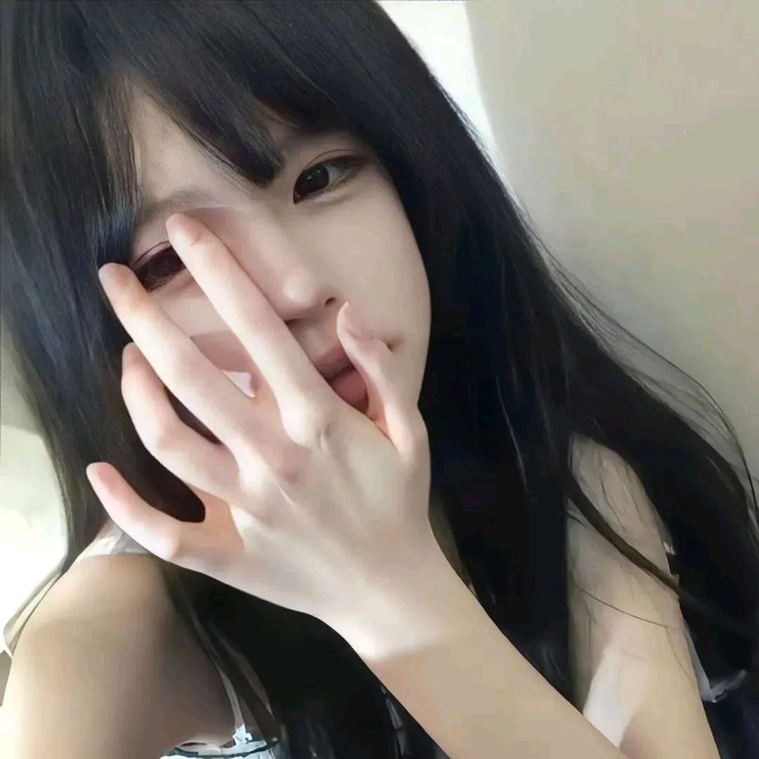 悔过