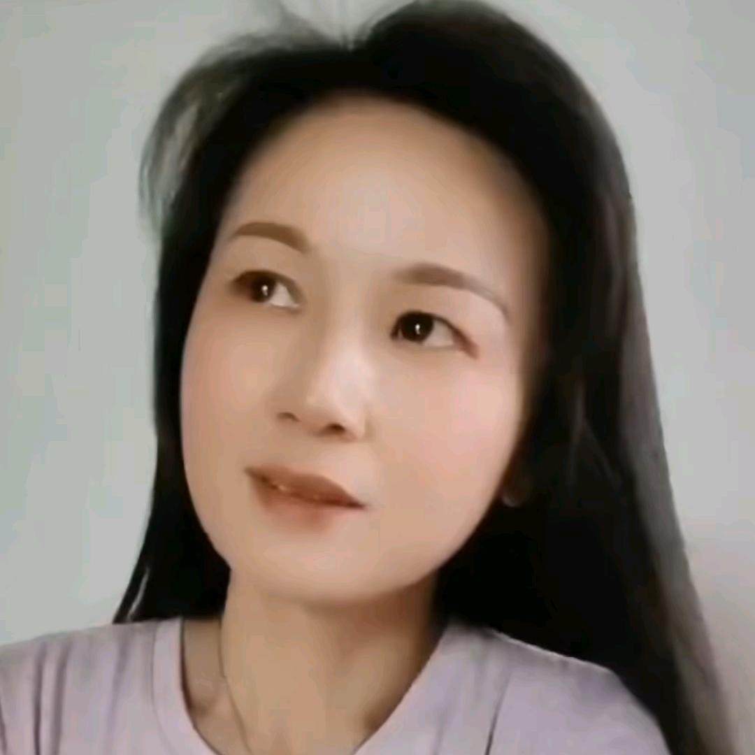随缘77年🐍🐍89625254