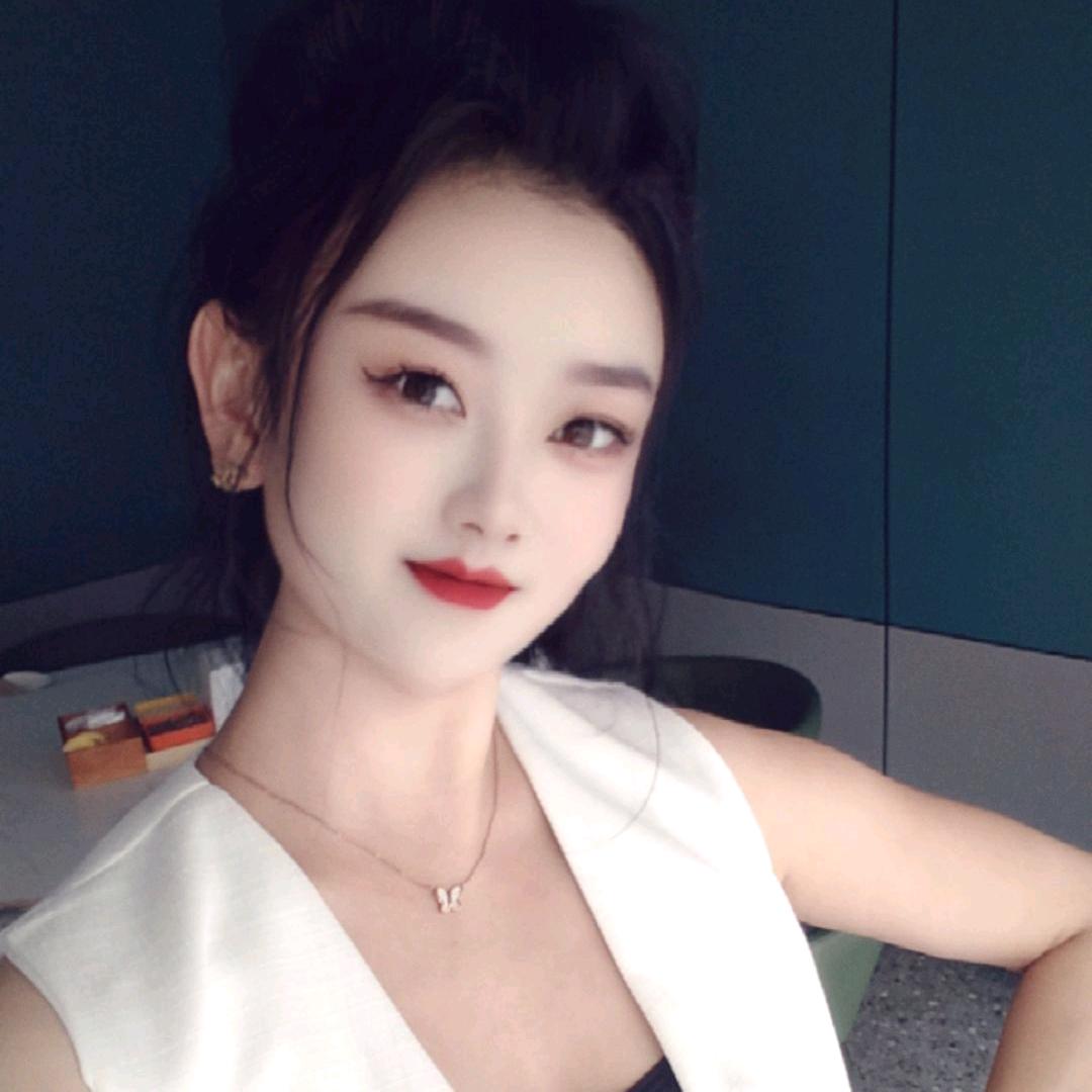 美容，抗衰，美发，美体生活会所