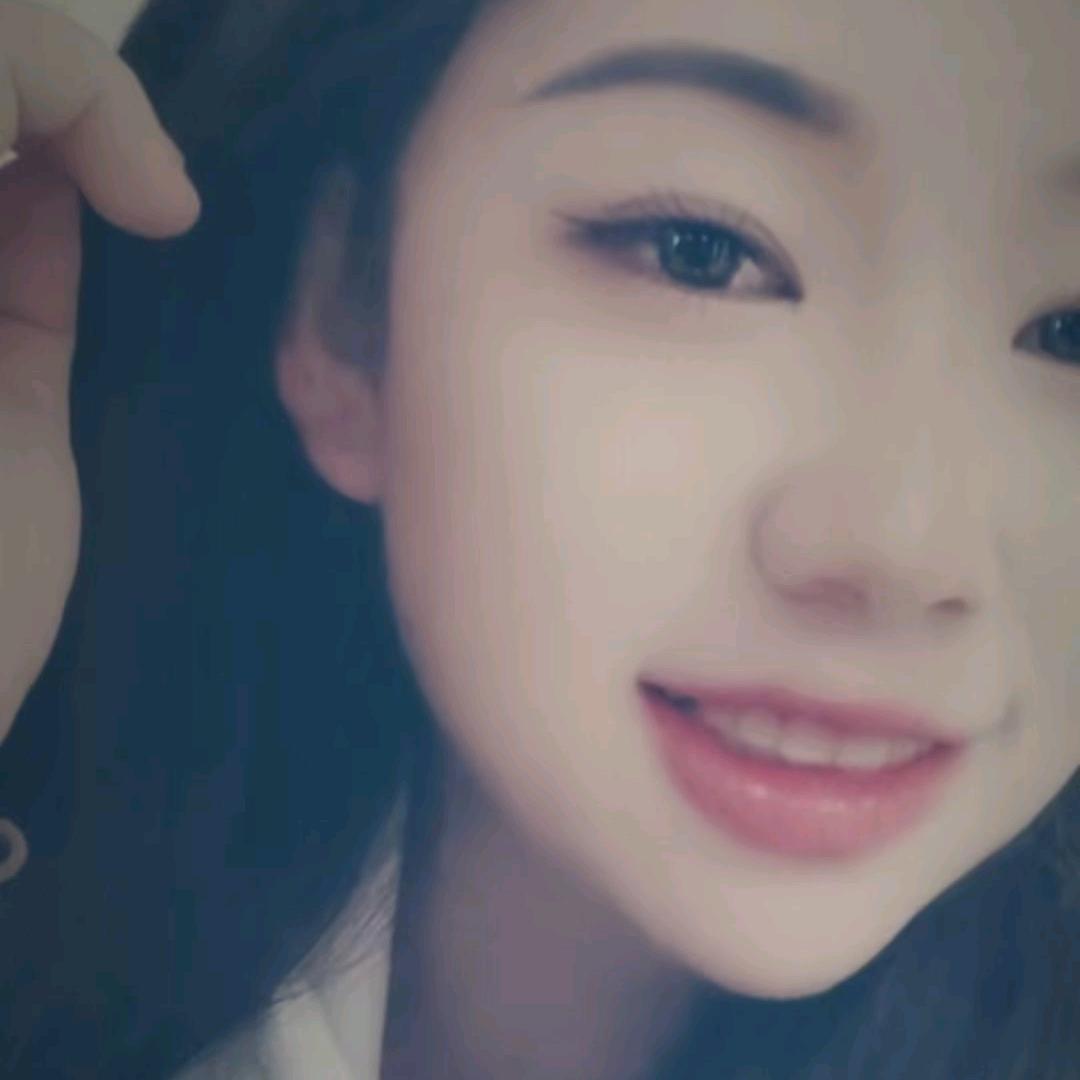 琳儿