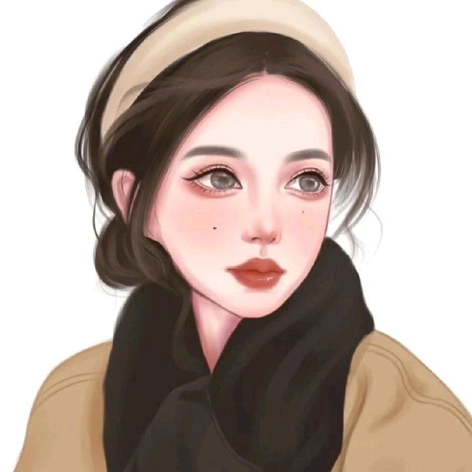 保安队长滴妈咪-小何何