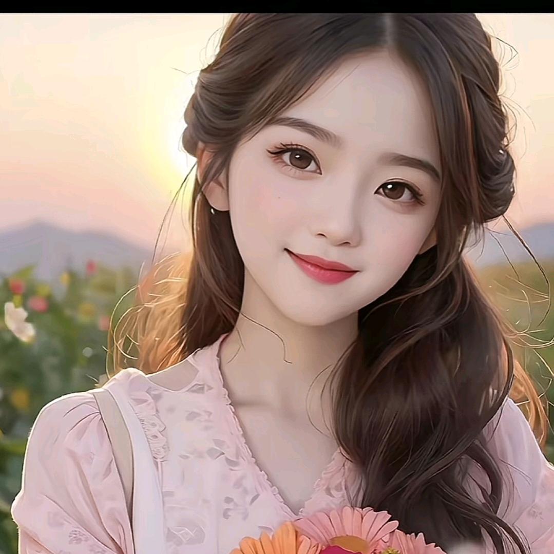 阿晓好物~